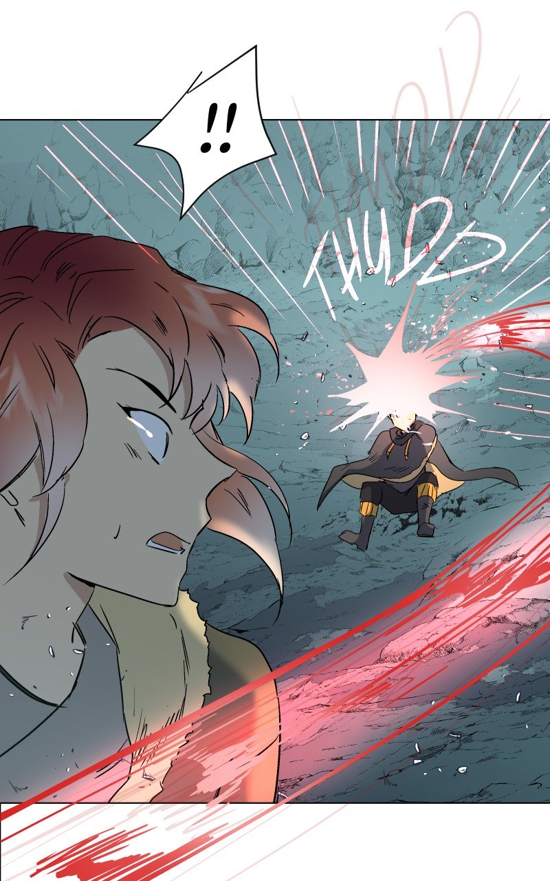 Page 28 of Chapter 26