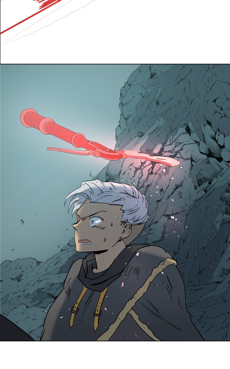 Page 29 of Chapter 26