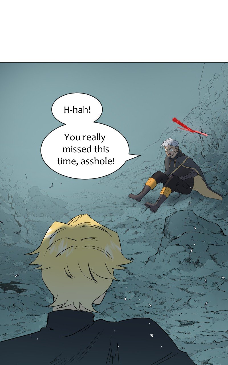 Page 30 of Chapter 26