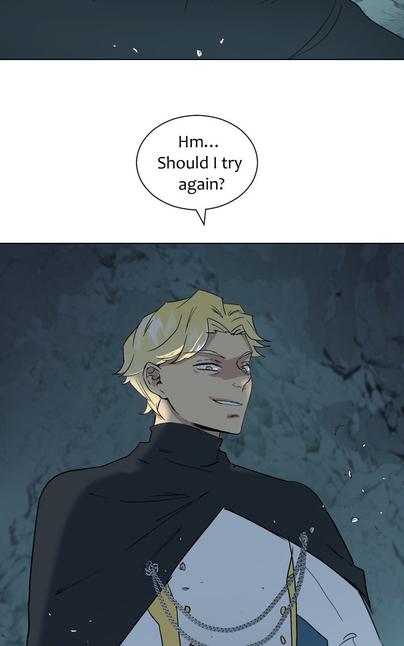 Page 31 of Chapter 26