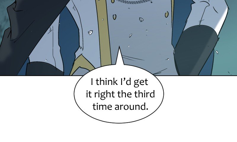 Page 32 of Chapter 26
