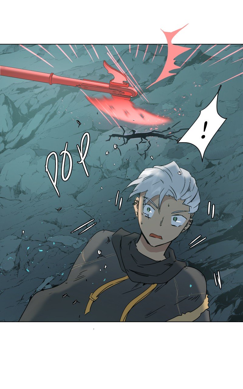 Page 33 of Chapter 26