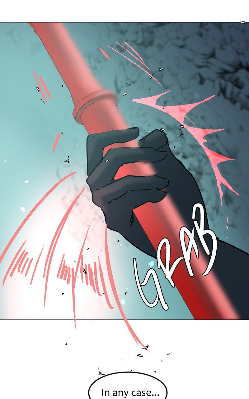 Page 34 of Chapter 26