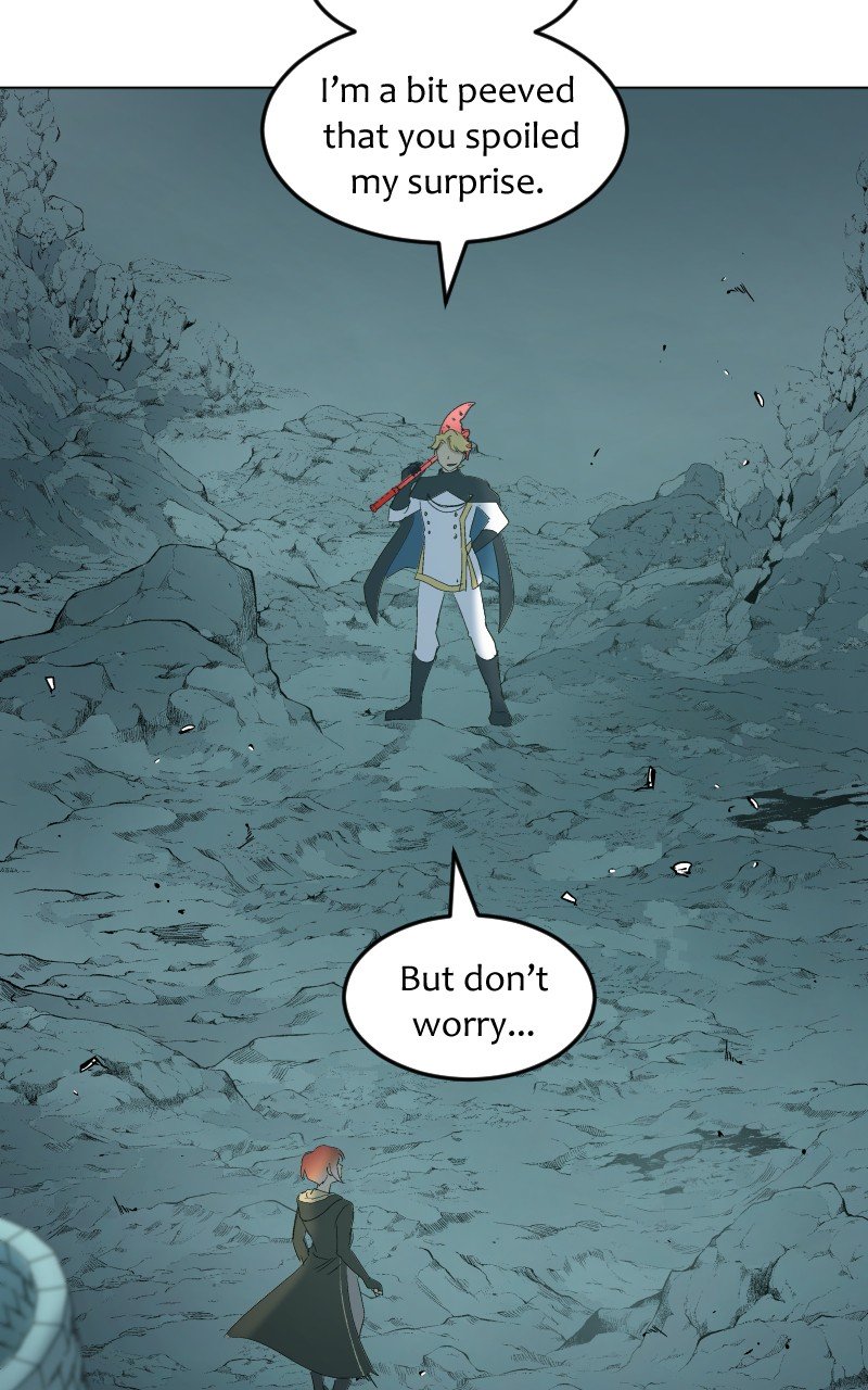 Page 35 of Chapter 26