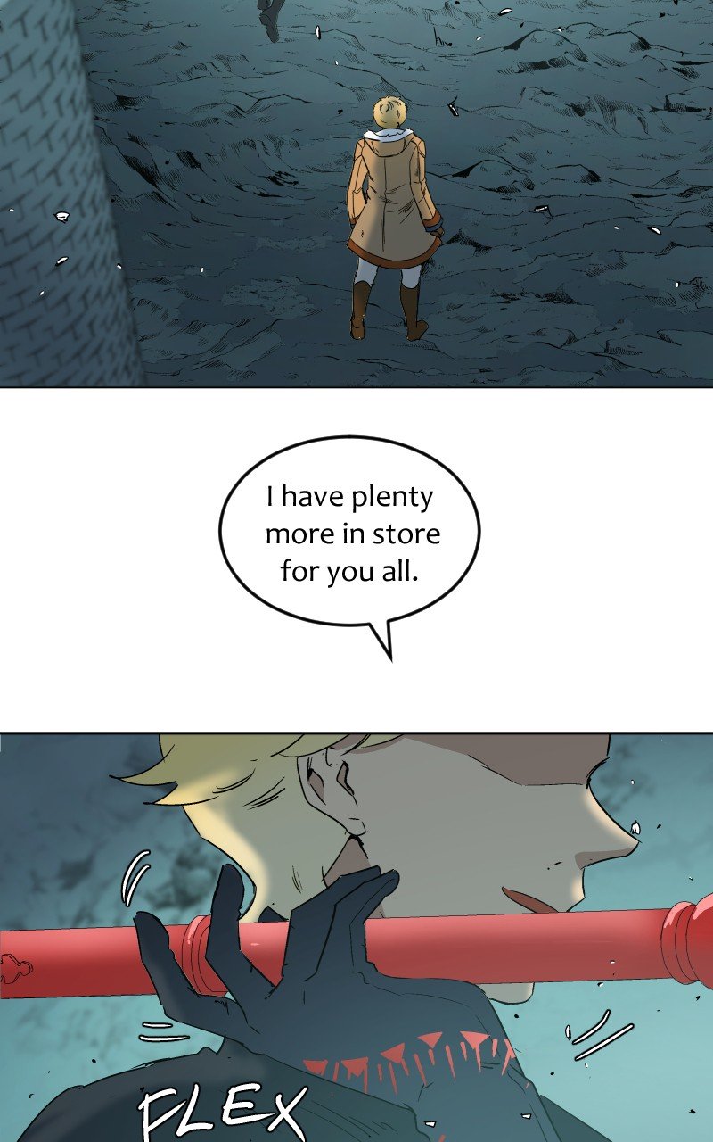 Page 36 of Chapter 26