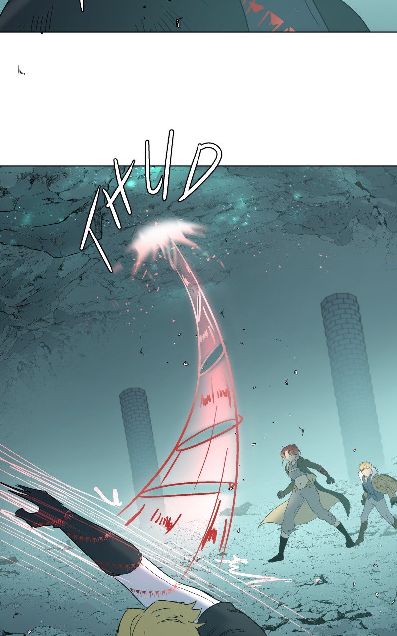 Page 37 of Chapter 26
