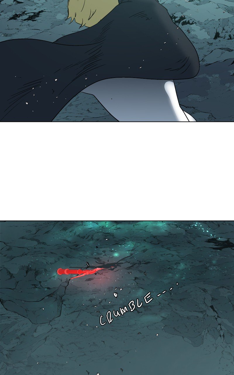 Page 38 of Chapter 26