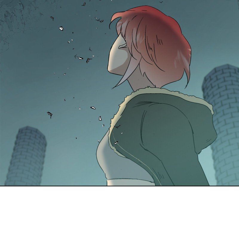 Page 39 of Chapter 26