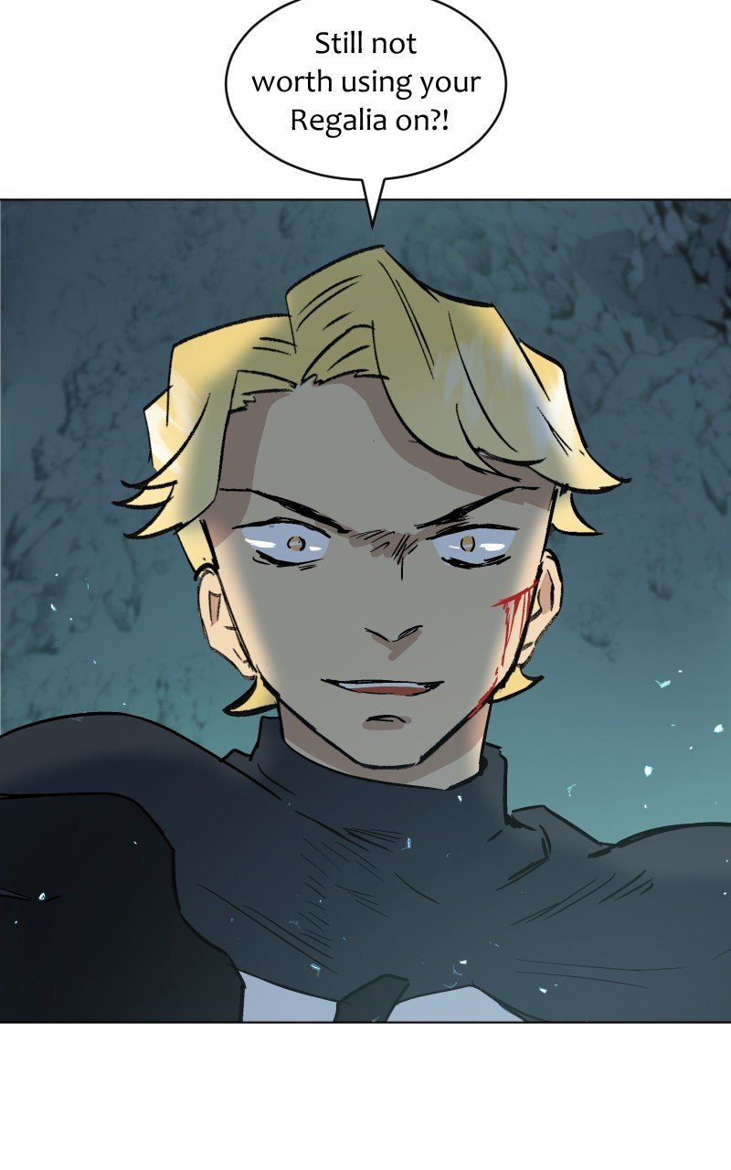Page 41 of Chapter 26