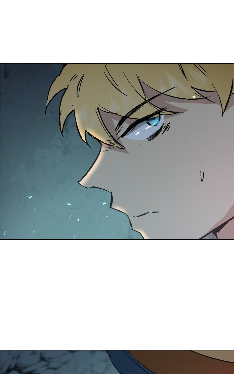 Page 43 of Chapter 26