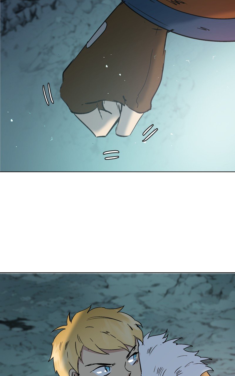 Page 44 of Chapter 26