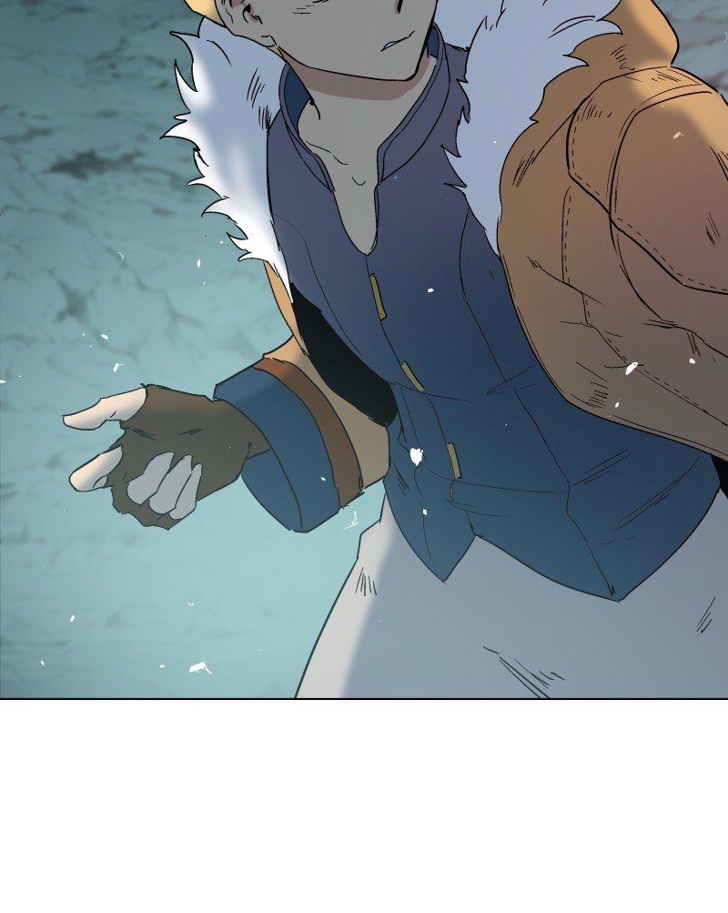Page 45 of Chapter 26