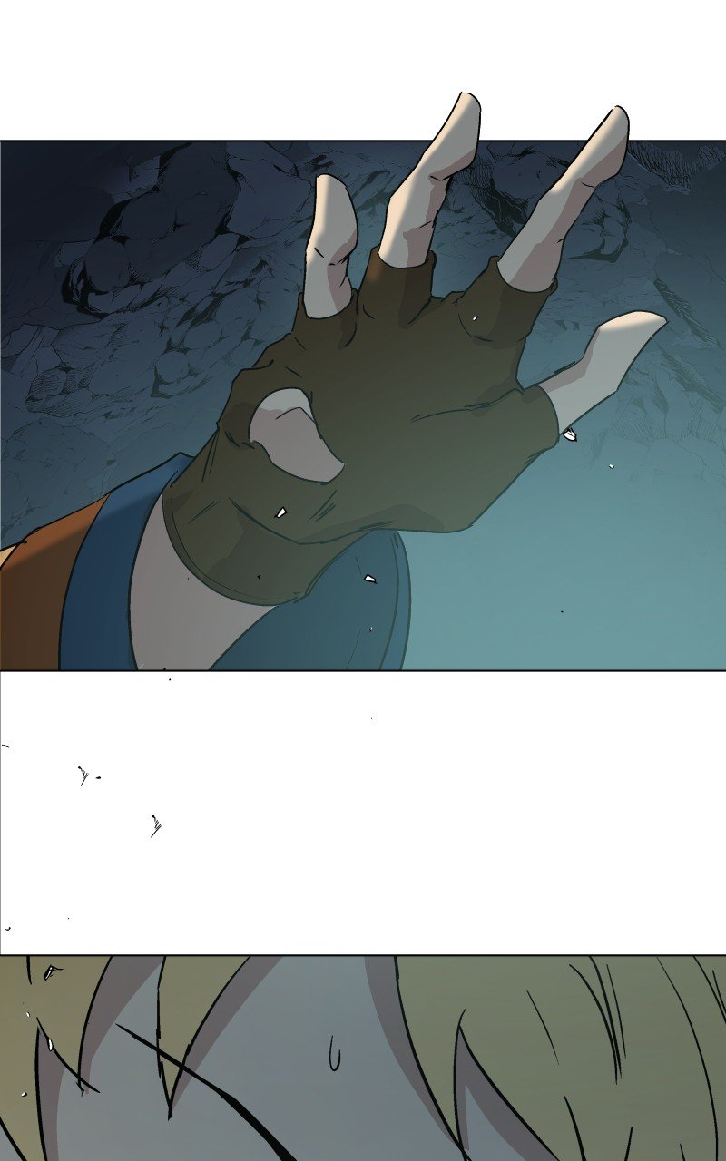 Page 46 of Chapter 26