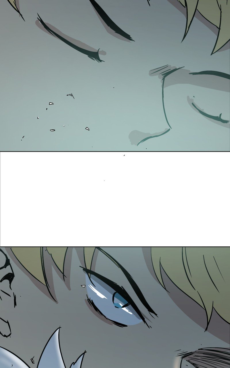 Page 47 of Chapter 26