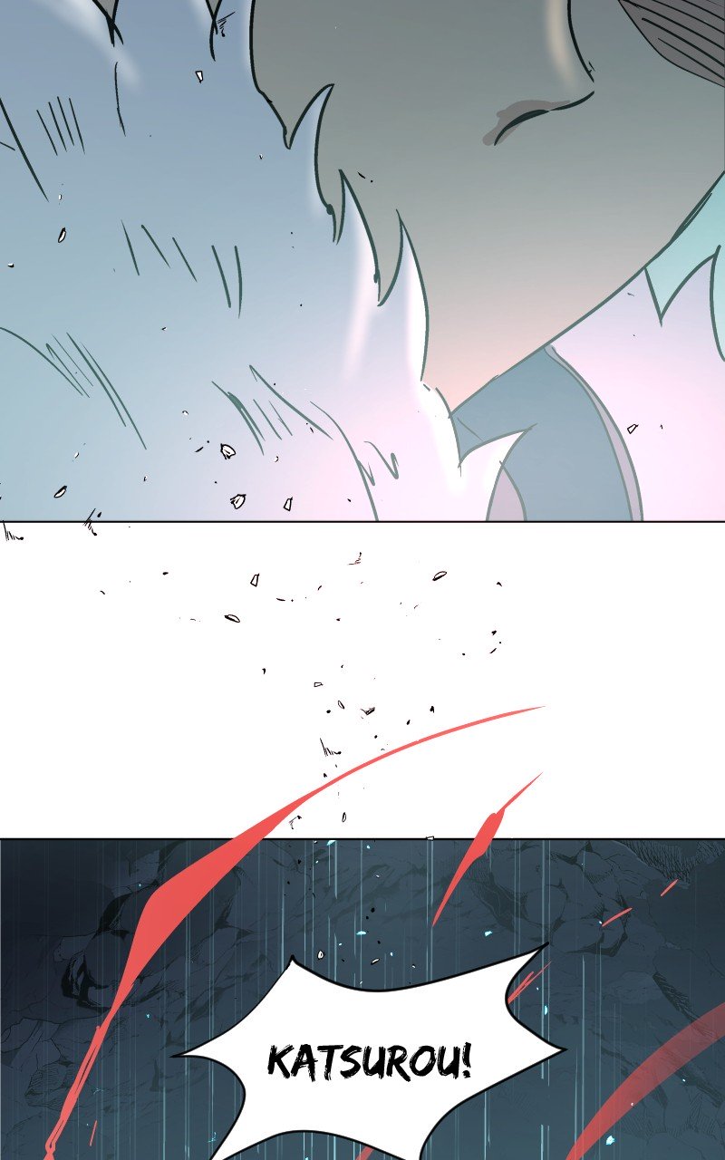 Page 48 of Chapter 26