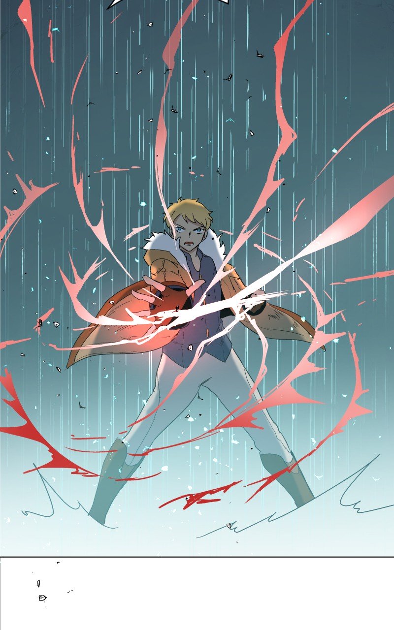 Page 49 of Chapter 26