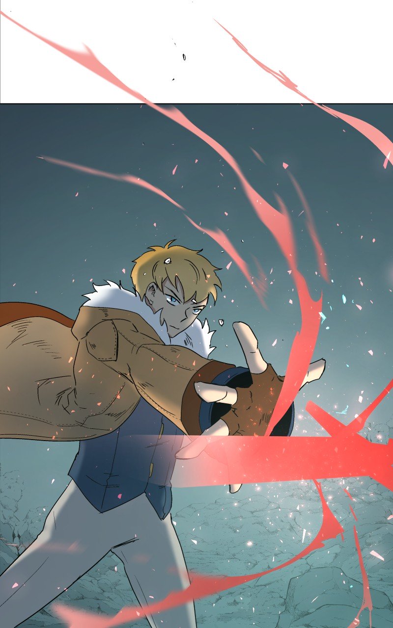 Page 50 of Chapter 26