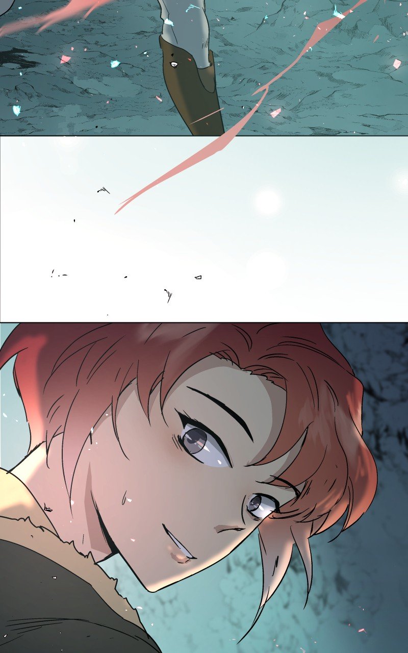 Page 51 of Chapter 26