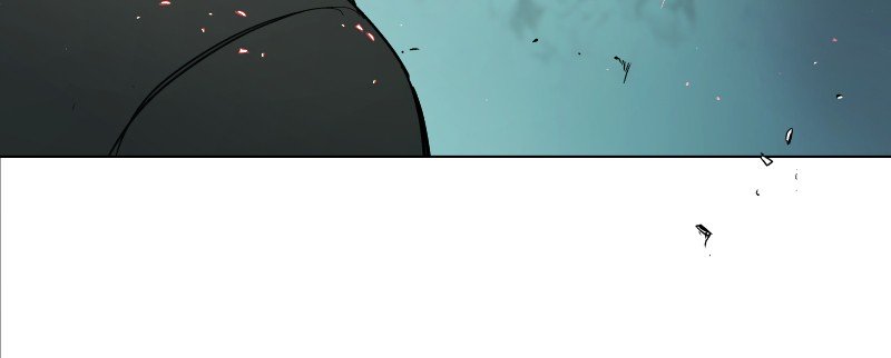 Page 52 of Chapter 26