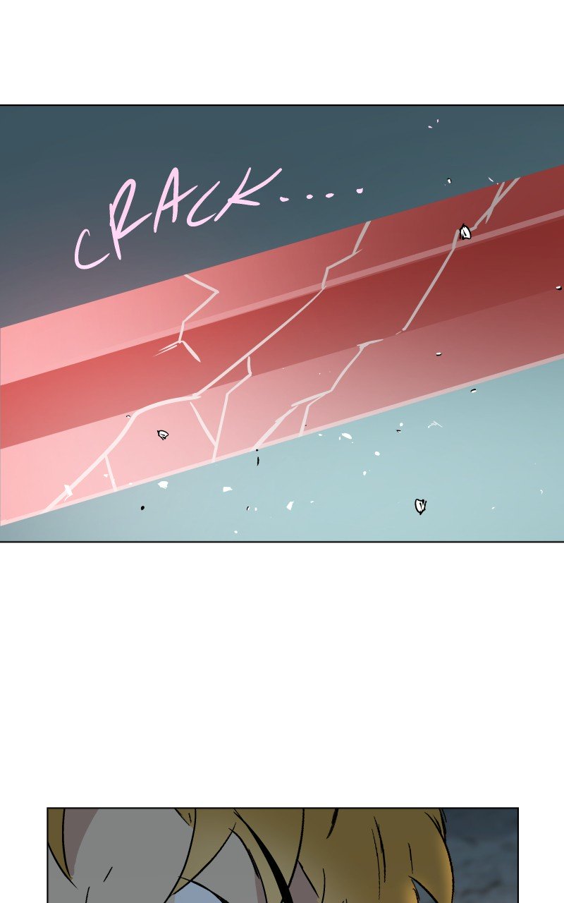 Page 53 of Chapter 26