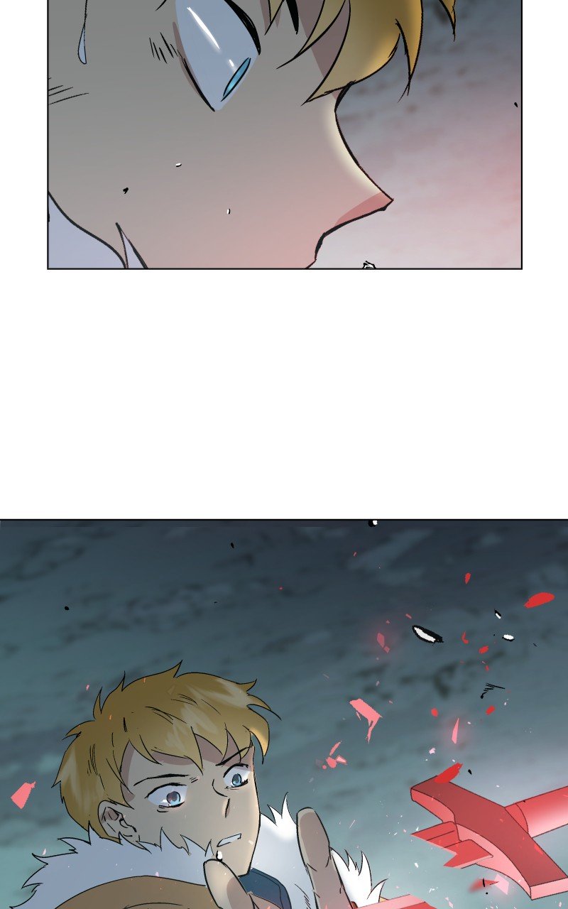 Page 54 of Chapter 26