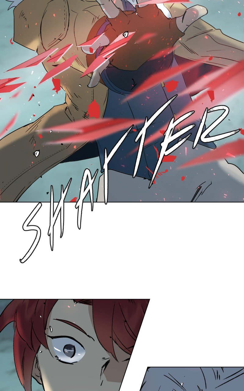 Page 55 of Chapter 26