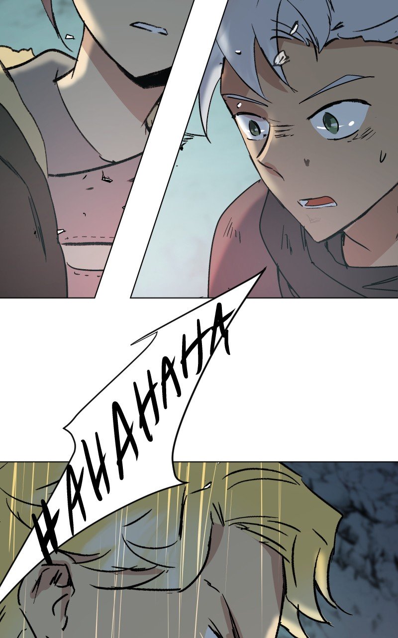 Page 56 of Chapter 26