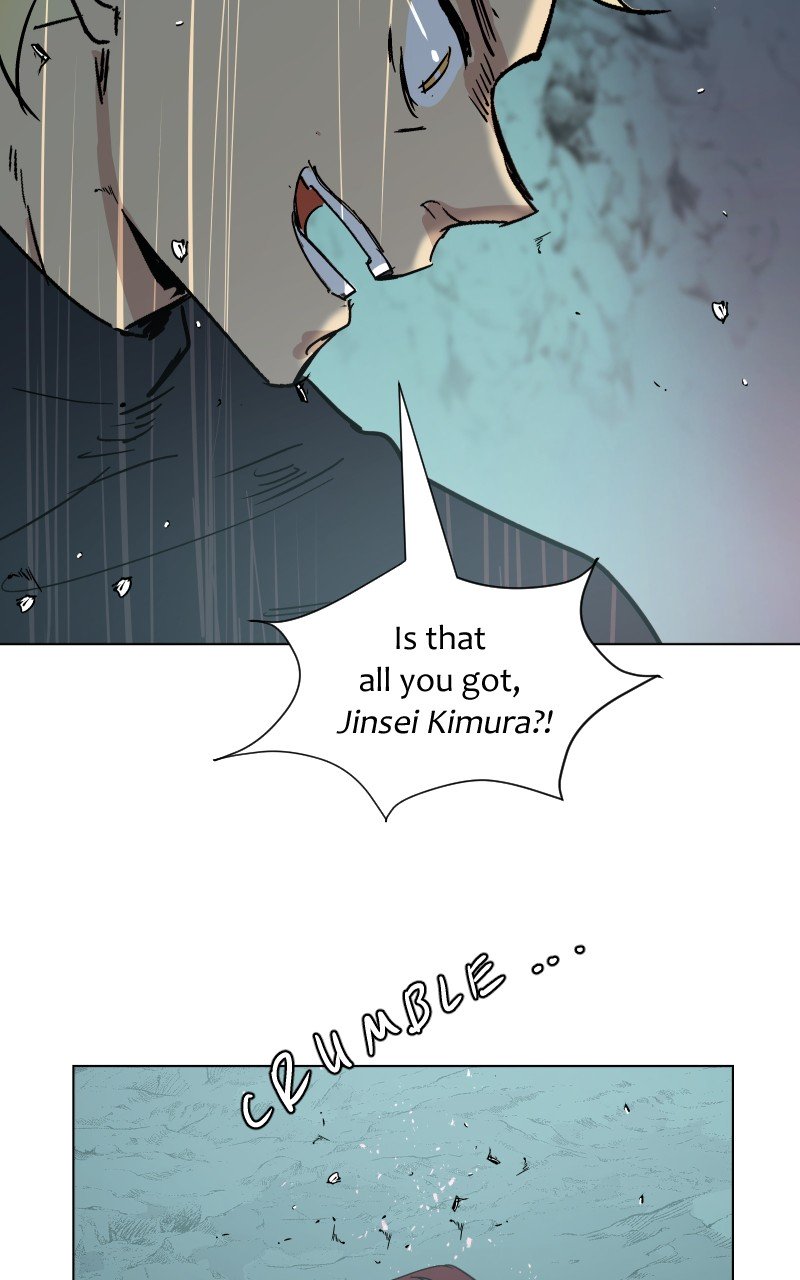 Page 57 of Chapter 26
