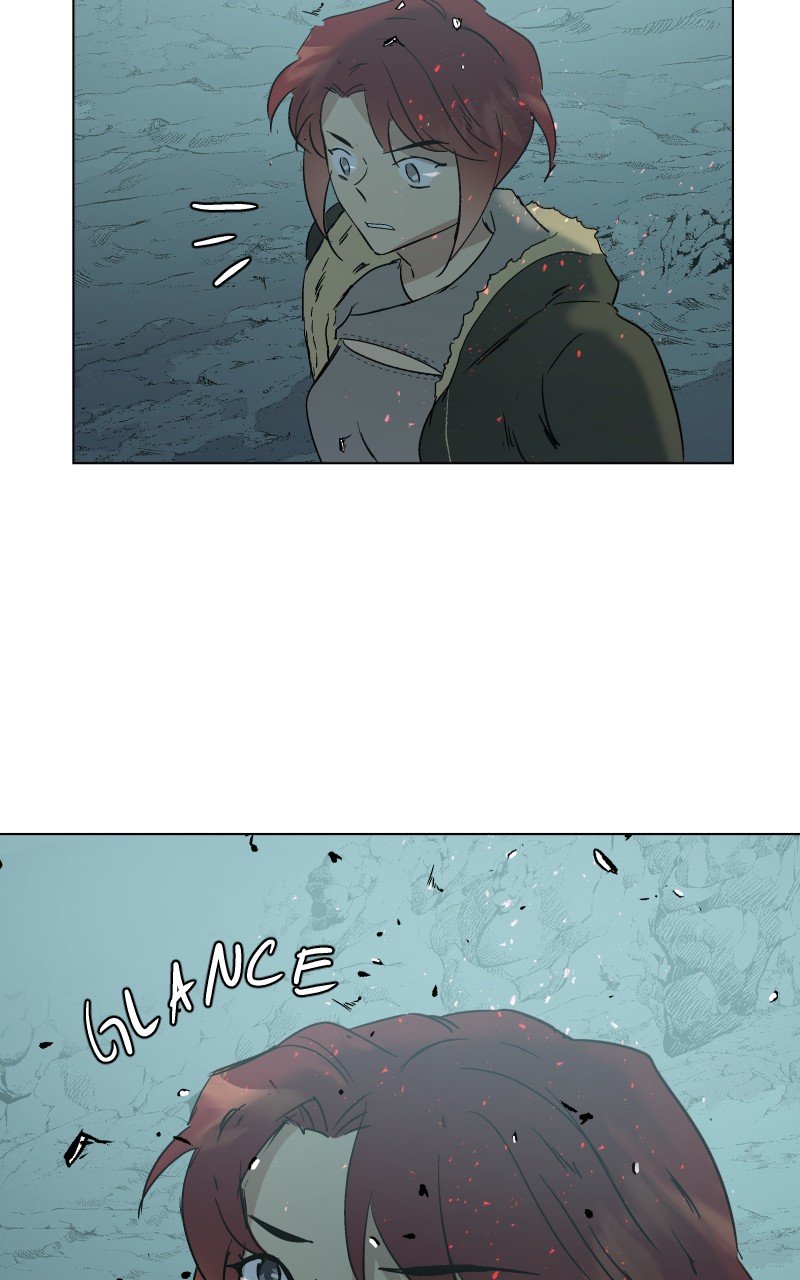 Page 58 of Chapter 26
