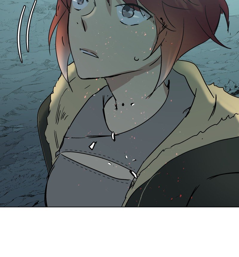 Page 59 of Chapter 26