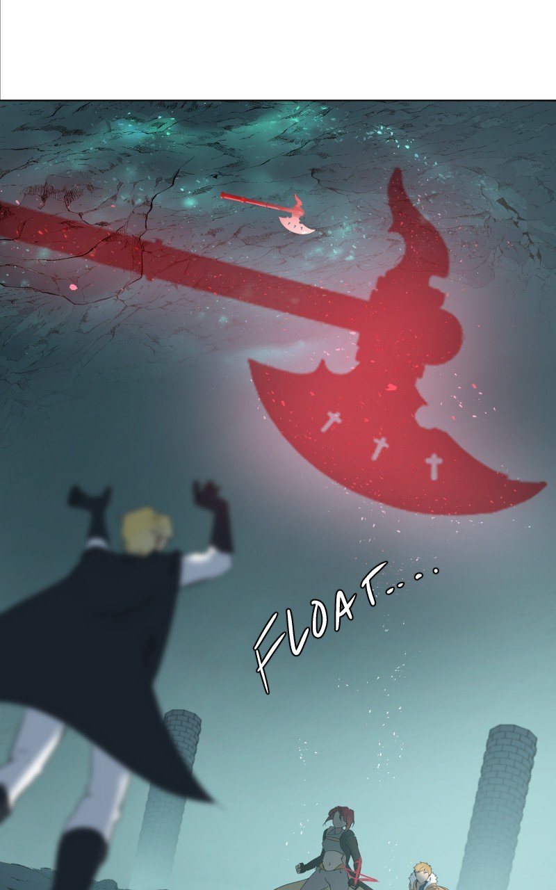 Page 60 of Chapter 26