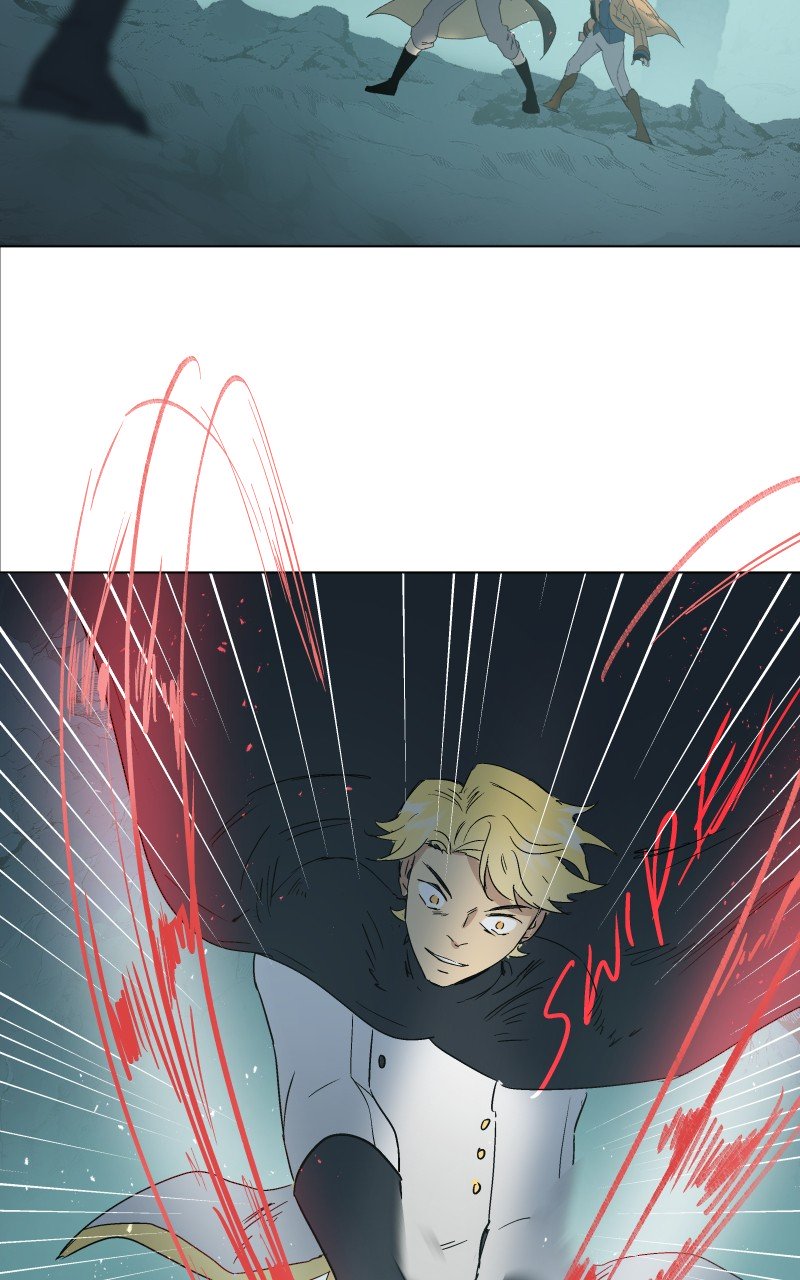 Page 61 of Chapter 26
