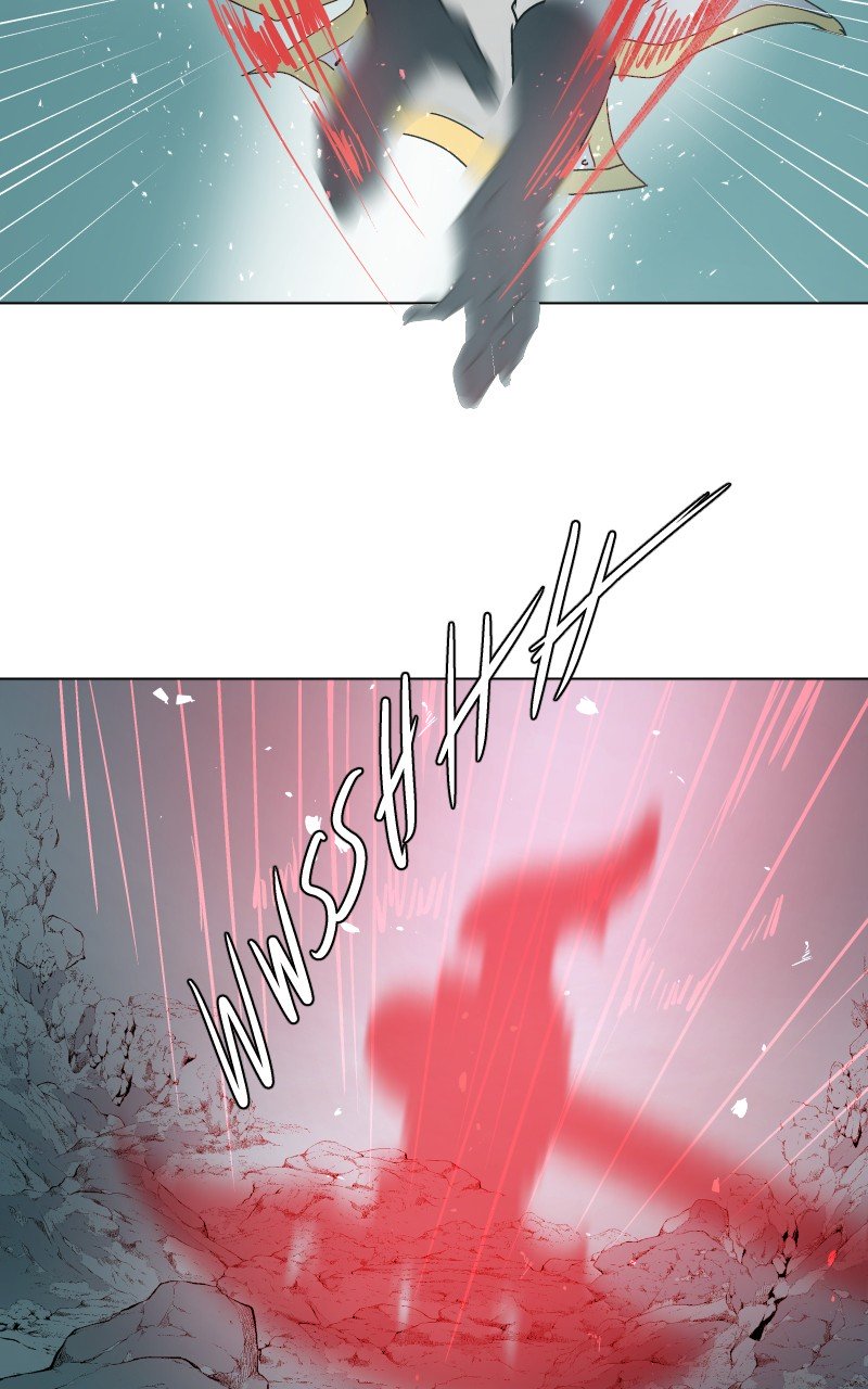 Page 62 of Chapter 26