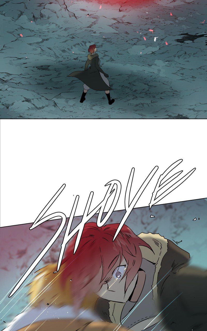 Page 63 of Chapter 26