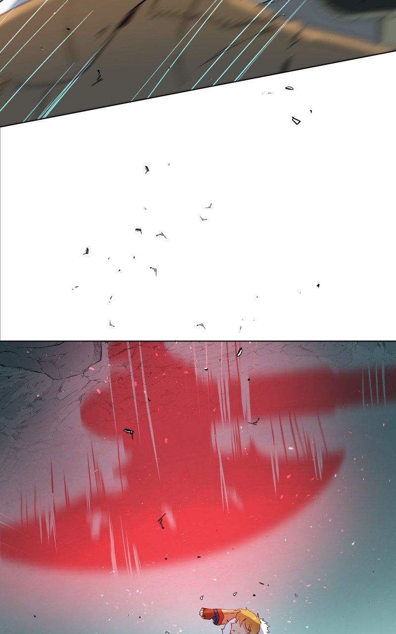 Page 64 of Chapter 26