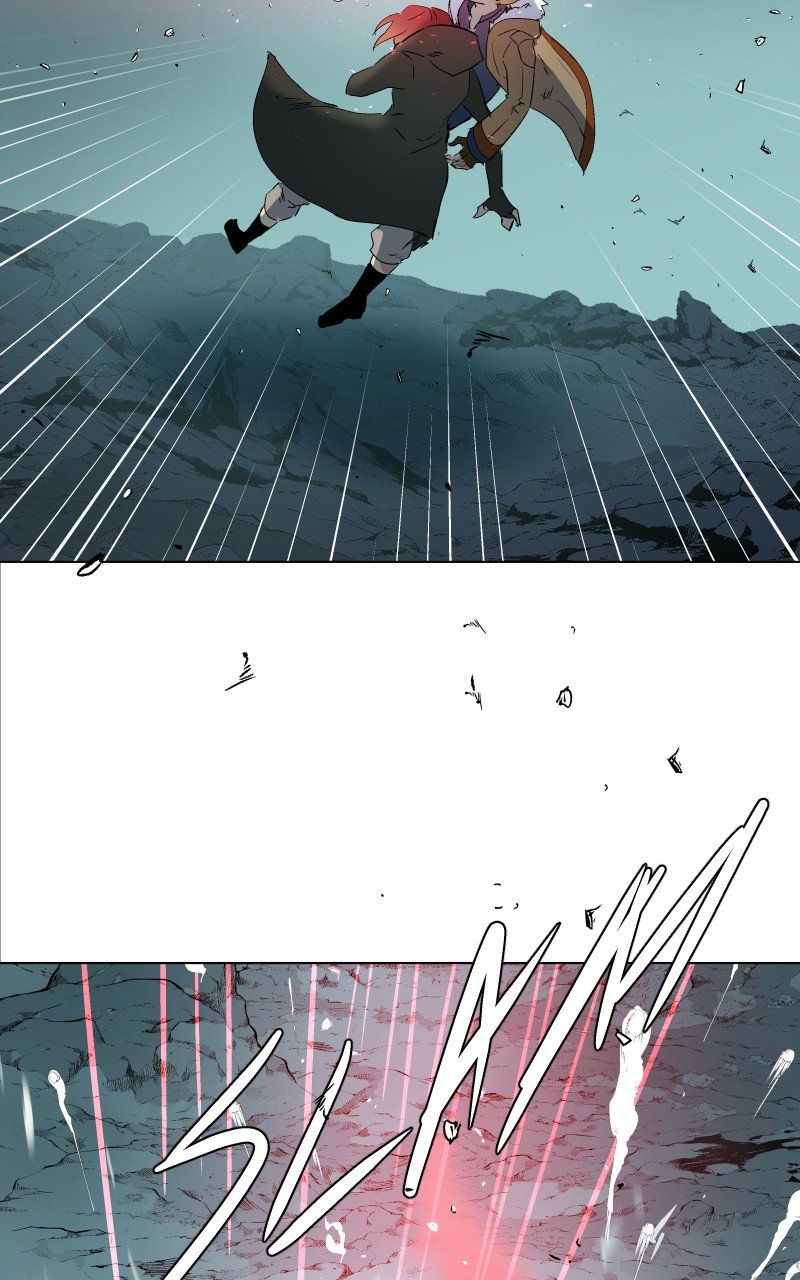 Page 65 of Chapter 26