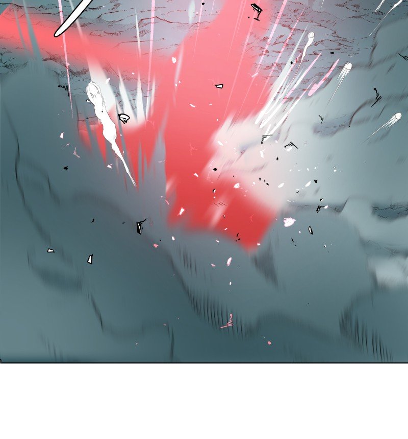 Page 66 of Chapter 26