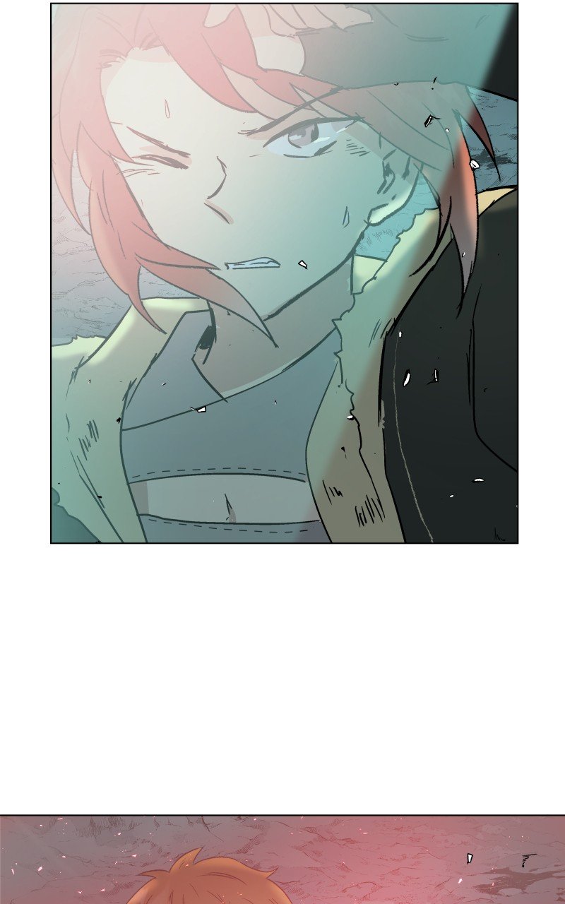 Page 68 of Chapter 26