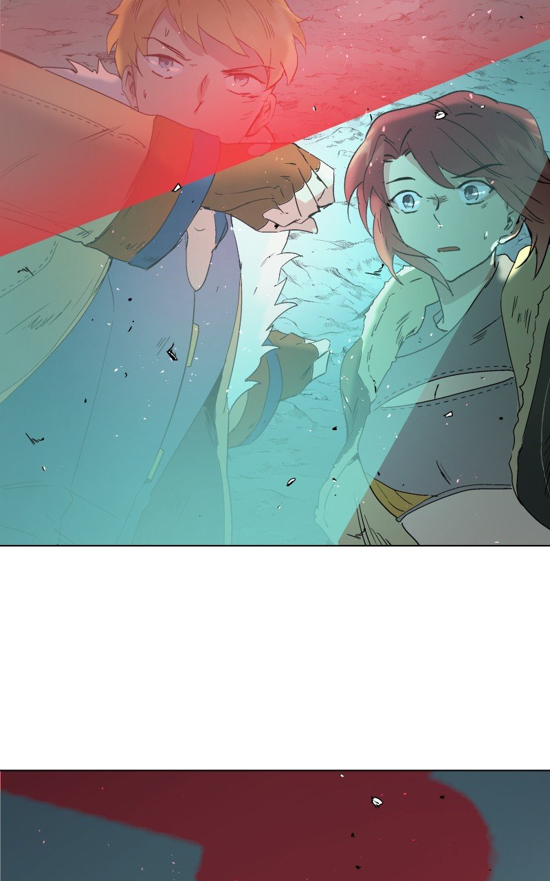 Page 69 of Chapter 26