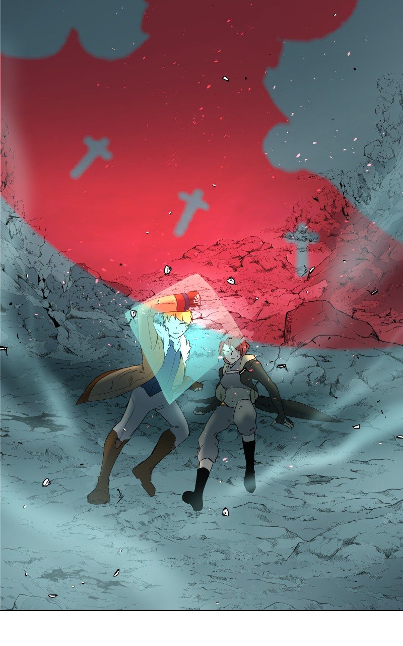 Page 70 of Chapter 26
