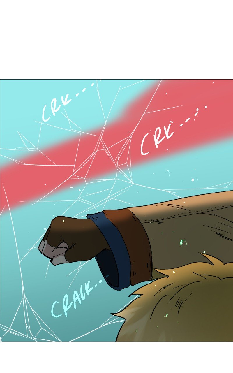 Page 71 of Chapter 26