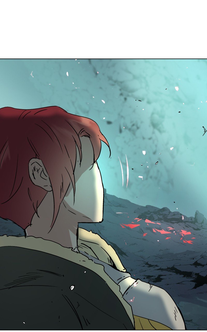 Page 72 of Chapter 26