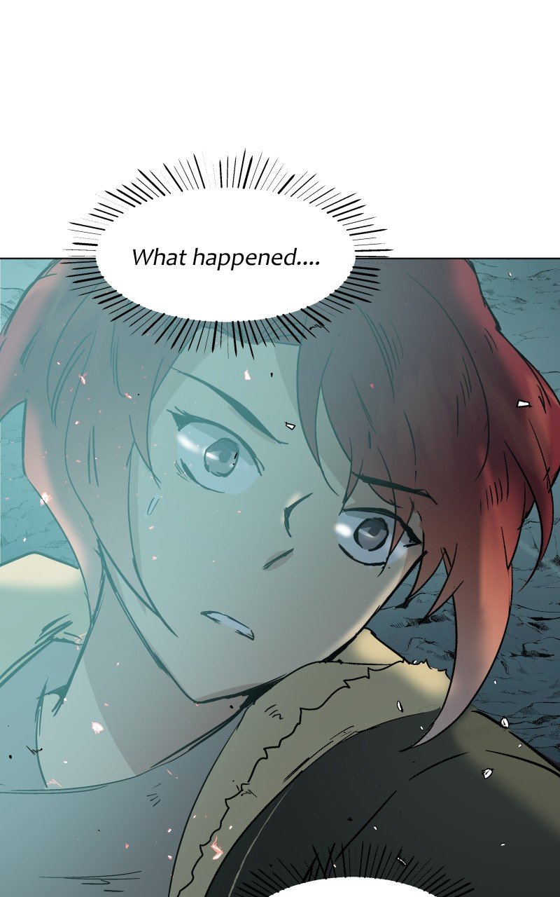 Page 73 of Chapter 26