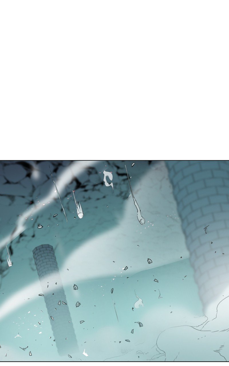 Page 1 of Chapter 27
