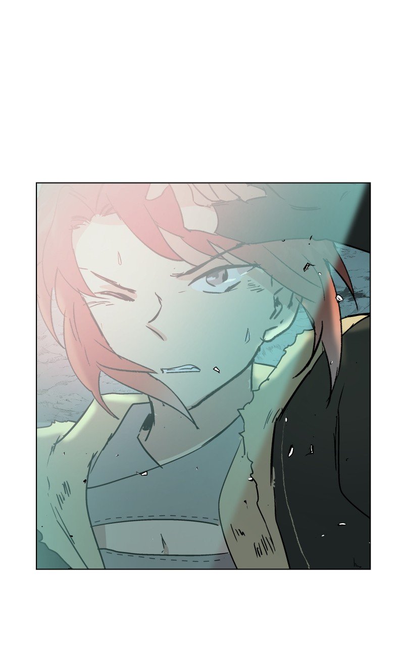Page 2 of Chapter 27