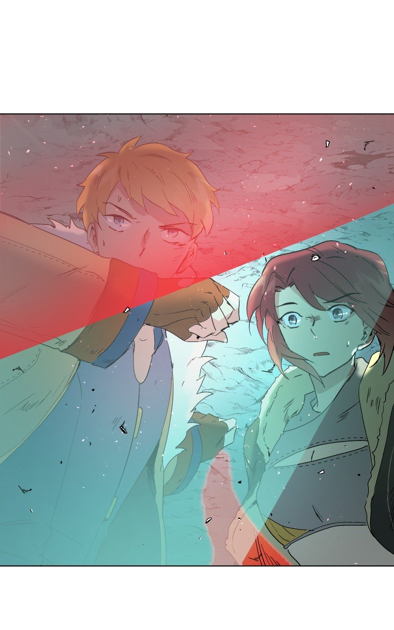 Page 3 of Chapter 27