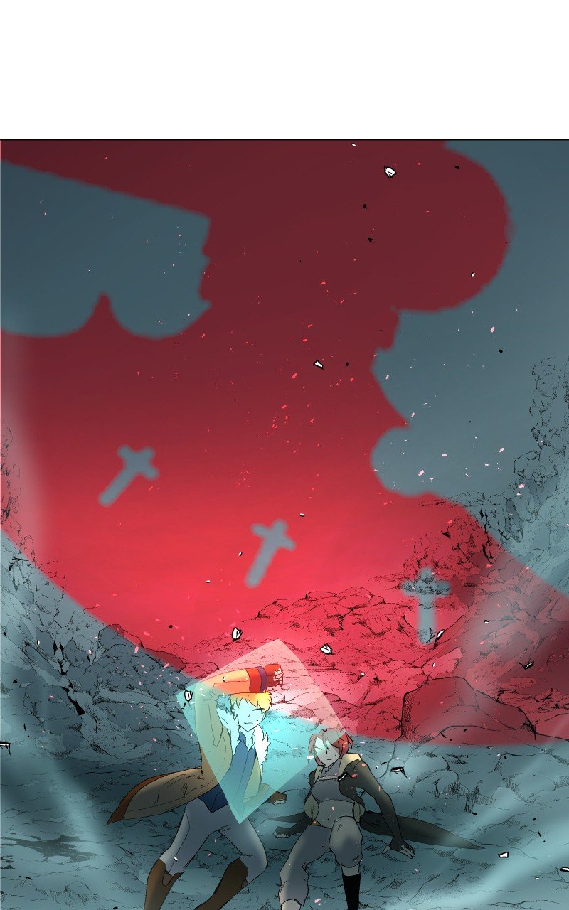 Page 4 of Chapter 27