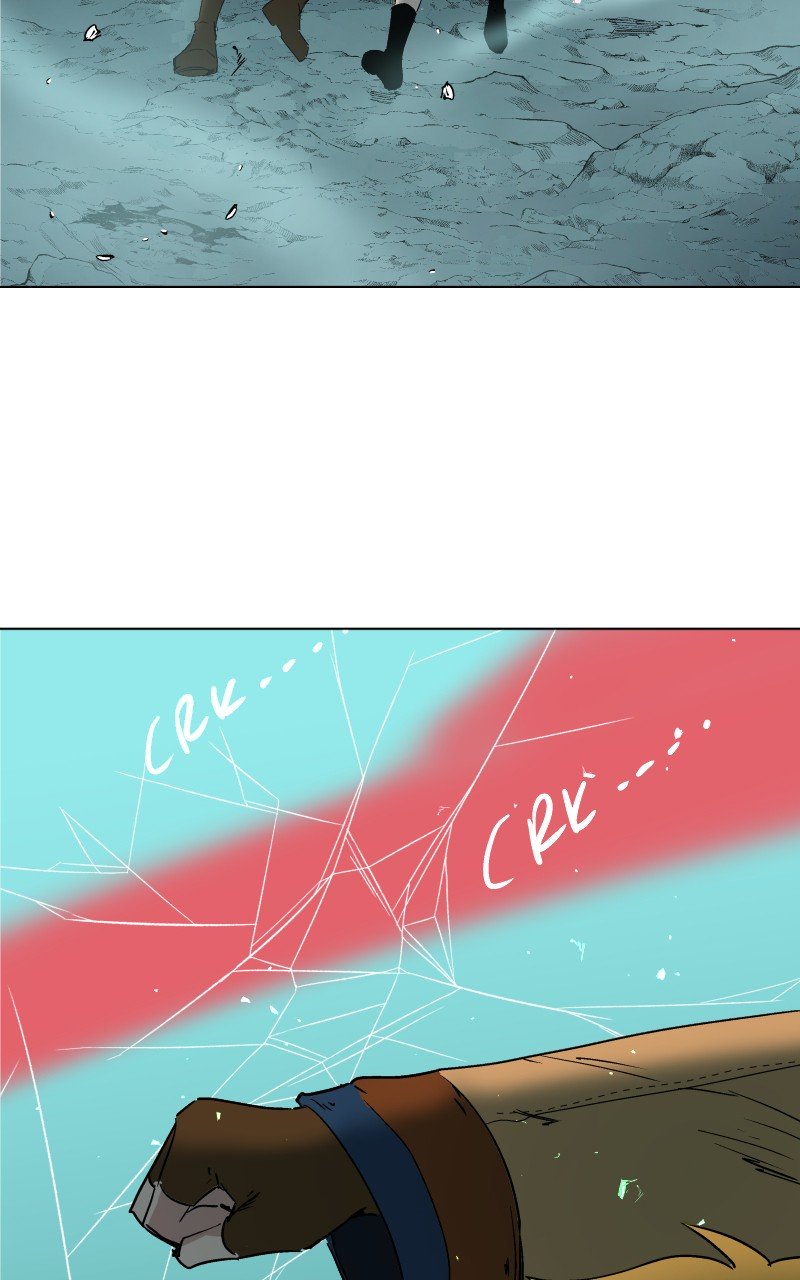 Page 5 of Chapter 27
