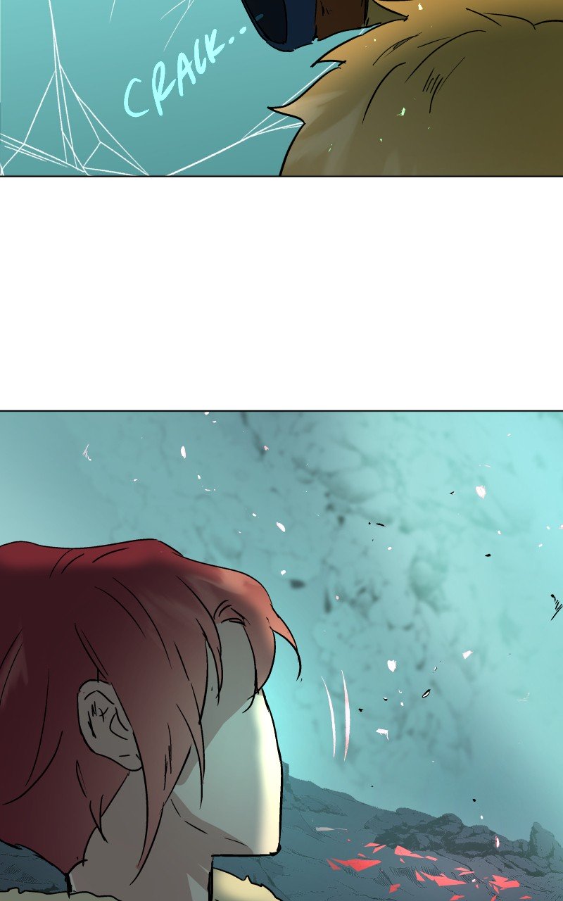 Page 6 of Chapter 27