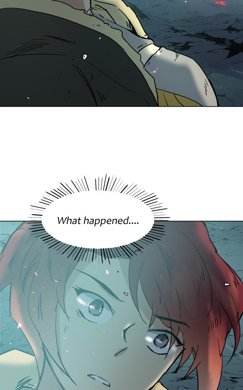 Page 7 of Chapter 27